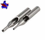 316 stainless steel tip		