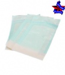 disposable sterilization bags