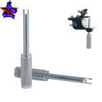 stainless steel adjuster
